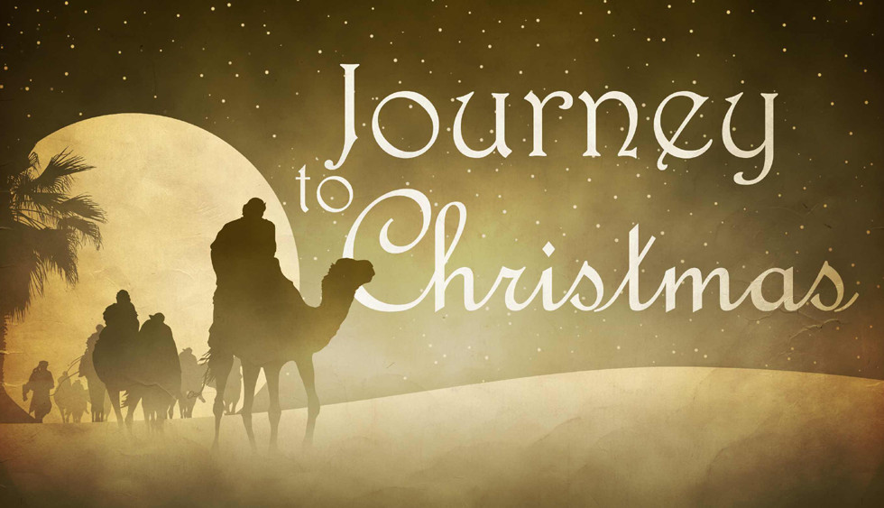 South Street Christian Church (Disciples of Christ) - Advent Schedule